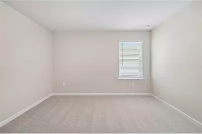 1288 High Falls Lane, Grayson, GA 30017 - Photo 39