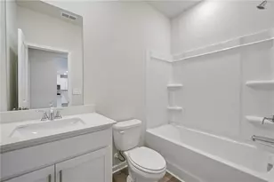 1288 High Fls Ln, Grayson, GA 30017 - Photo 21