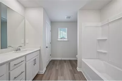 1288 High Falls Lane, Grayson, GA 30017 - Photo 35