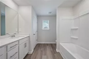 1288 High Fls Ln, Grayson, GA 30017 - Photo 35