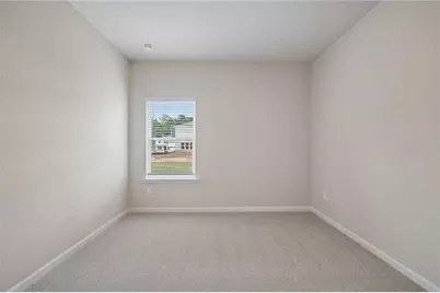 1288 High Falls Lane, Grayson, GA 30017 - Photo 19