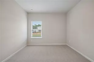 1288 High Fls Ln, Grayson, GA 30017 - Photo 19