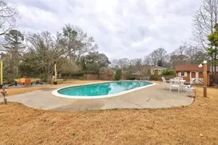 457 Castleaire Dr, Stone Mountain, GA 30087 - Photo 23