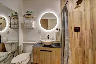 457 Castleaire Dr, Stone Mountain, GA 30087 - Photo 15