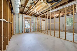 1691 Bentwood Dr SW, Lilburn, GA 30047 - Photo 41