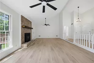 1691 Bentwood Dr SW, Lilburn, GA 30047 - Photo 11