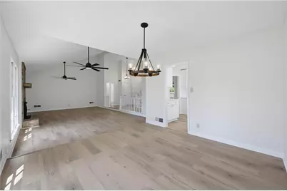 1691 Bentwood Drive SW, Lilburn, GA 30047 - Photo 13
