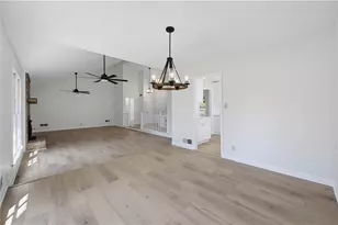 1691 Bentwood Dr SW, Lilburn, GA 30047 - Photo 13