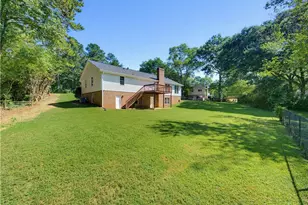 1691 Bentwood Dr SW, Lilburn, GA 30047 - Photo 43