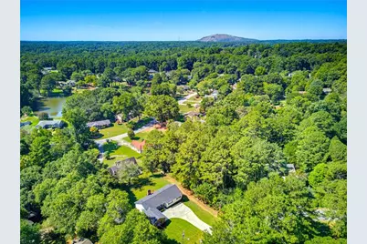 1691 Bentwood Drive SW, Lilburn, GA 30047 - Photo 49