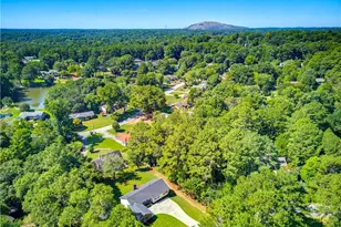 1691 Bentwood Dr SW, Lilburn, GA 30047 - Photo 49