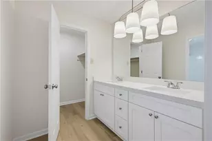 1691 Bentwood Dr SW, Lilburn, GA 30047 - Photo 25