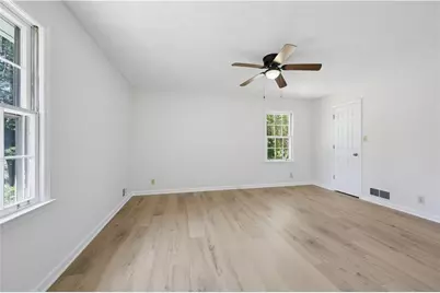 1691 Bentwood Drive SW, Lilburn, GA 30047 - Photo 23