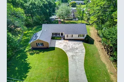 1691 Bentwood Drive SW, Lilburn, GA 30047 - Photo 47