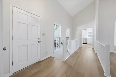 1691 Bentwood Drive SW, Lilburn, GA 30047 - Photo 7