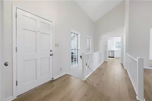 1691 Bentwood Dr SW, Lilburn, GA 30047 - Photo 7