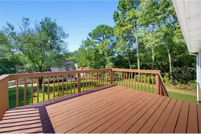 1691 Bentwood Drive SW, Lilburn, GA 30047 - Photo 33