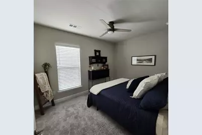 5639 Maple Bluff Way, Hoschton, GA 30548 - Photo 29
