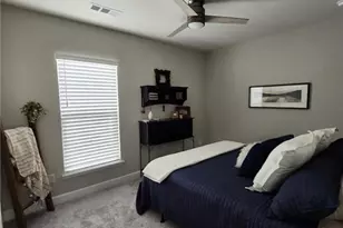 5639 Maple Bluff Wy, Hoschton, GA 30548 - Photo 29