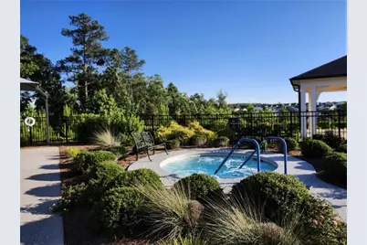 5639 Maple Bluff Way, Hoschton, GA 30548 - Photo 35