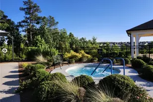 5639 Maple Bluff Wy, Hoschton, GA 30548 - Photo 35