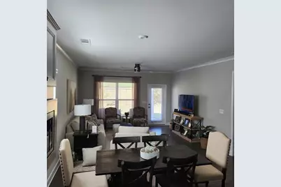 5639 Maple Bluff Way, Hoschton, GA 30548 - Photo 27