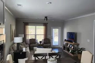 5639 Maple Bluff Wy, Hoschton, GA 30548 - Photo 27