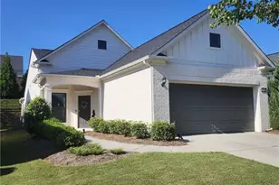 5639 Maple Bluff Wy, Hoschton, GA 30548 - Photo 1