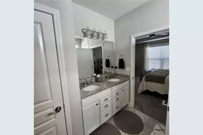 5639 Maple Bluff Way, Hoschton, GA 30548 - Photo 25