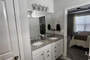 5639 Maple Bluff Wy, Hoschton, GA 30548 - Photo 25