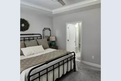 5639 Maple Bluff Way, Hoschton, GA 30548 - Photo 23