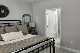 5639 Maple Bluff Wy, Hoschton, GA 30548 - Photo 23