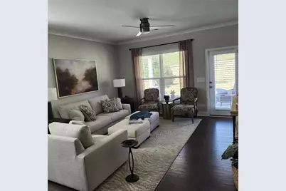 5639 Maple Bluff Way, Hoschton, GA 30548 - Photo 17