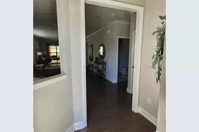 5639 Maple Bluff Way, Hoschton, GA 30548 - Photo 7
