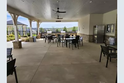 5639 Maple Bluff Way, Hoschton, GA 30548 - Photo 43