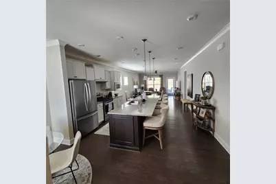 5639 Maple Bluff Way, Hoschton, GA 30548 - Photo 11