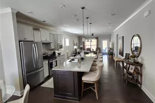 5639 Maple Bluff Wy, Hoschton, GA 30548 - Photo 11