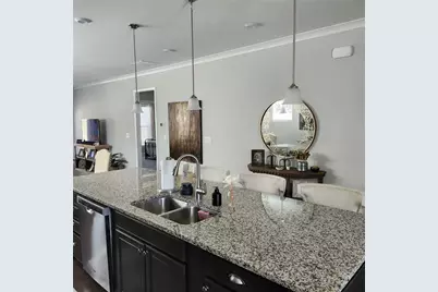 5639 Maple Bluff Way, Hoschton, GA 30548 - Photo 15