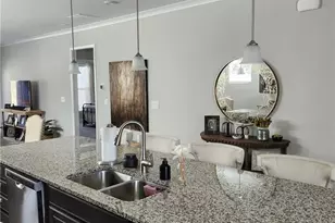 5639 Maple Bluff Wy, Hoschton, GA 30548 - Photo 15