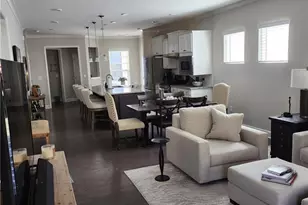 5639 Maple Bluff Wy, Hoschton, GA 30548 - Photo 21