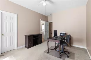 3183 Champion Ct SW, Snellville, GA 30039 - Photo 35