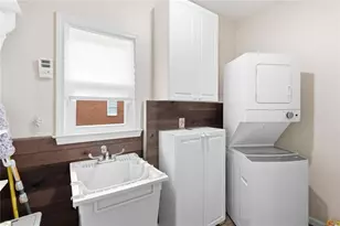 3183 Champion Ct SW, Snellville, GA 30039 - Photo 21
