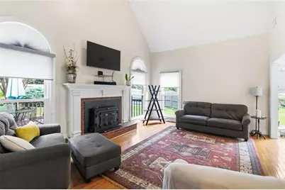 3183 Champion Court SW, Snellville, GA 30039 - Photo 23