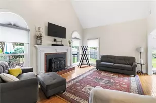 3183 Champion Ct SW, Snellville, GA 30039 - Photo 23