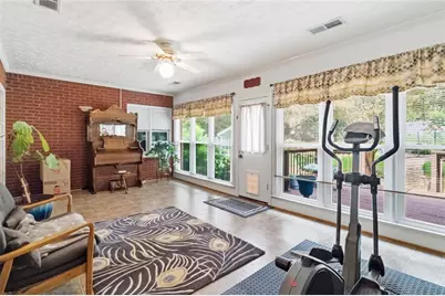3183 Champion Court SW, Snellville, GA 30039 - Photo 25