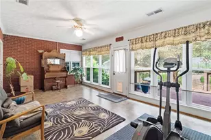 3183 Champion Ct SW, Snellville, GA 30039 - Photo 25