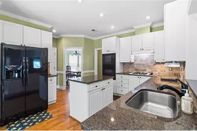 3183 Champion Court SW, Snellville, GA 30039 - Photo 17