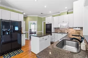 3183 Champion Ct SW, Snellville, GA 30039 - Photo 17