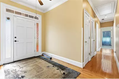 3183 Champion Court SW, Snellville, GA 30039 - Photo 11
