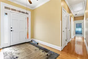 3183 Champion Ct SW, Snellville, GA 30039 - Photo 11